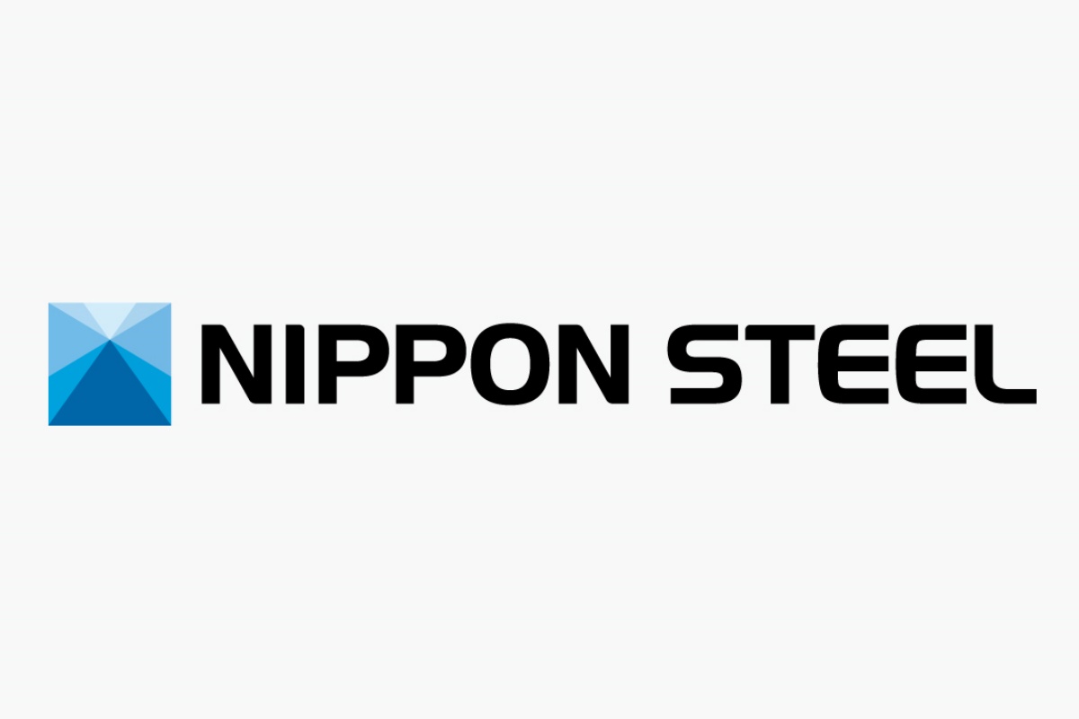 引用：日本製鉄