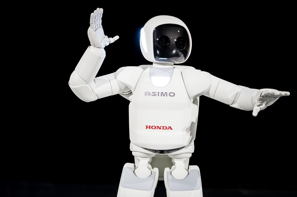 引用：ホンダ