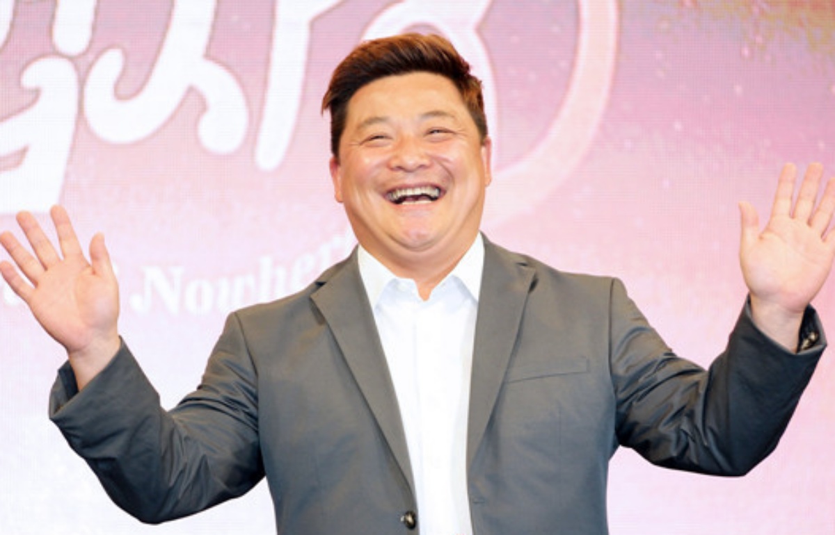 引用:ニューデイリー