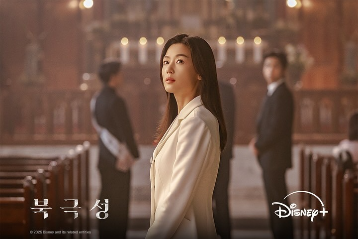 引用:Disney+