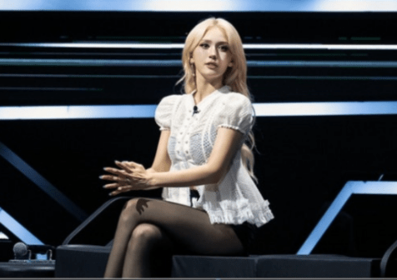 引用:Mnet