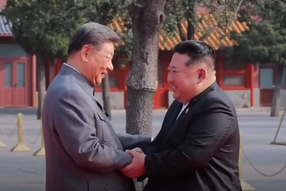 引用:Youtube@jtbc_news