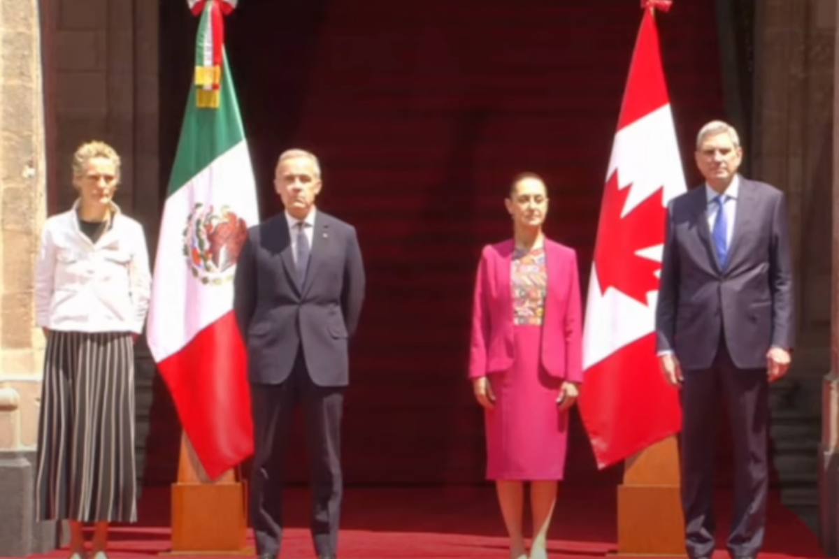 引用：Youtube@AristeguiNoticias