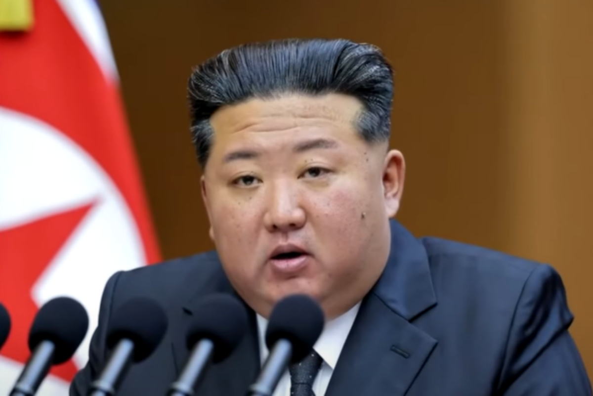 引用：Youtube@jtbc_news
