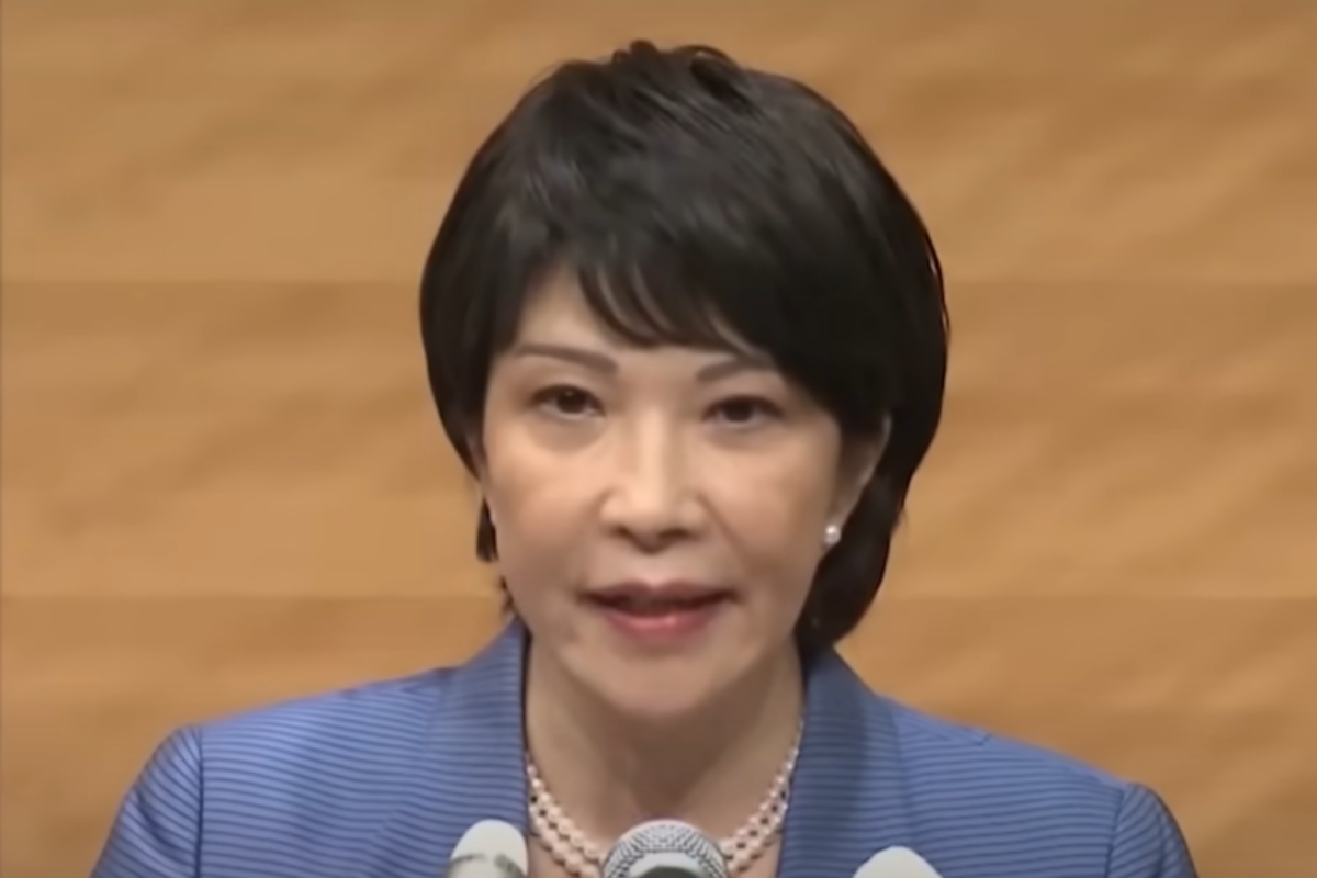 引用：Youtube@ytnnews24