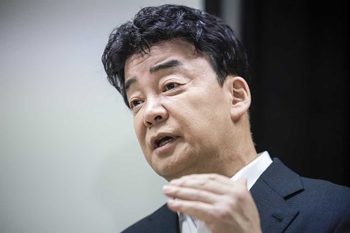 引用:ニューシス