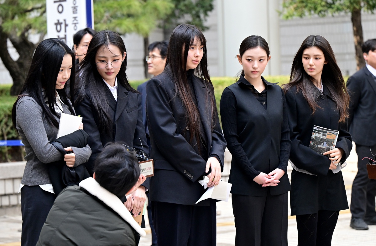 引用:OSEN