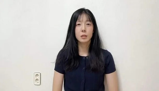 引用：YouTube
