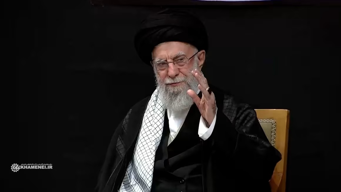 引用:Press TV