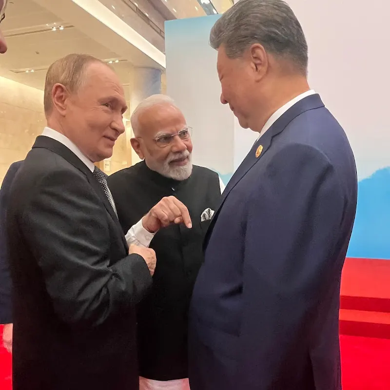 引用:Youtube@NarendraModi
