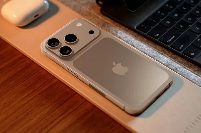 引用:MacRumors