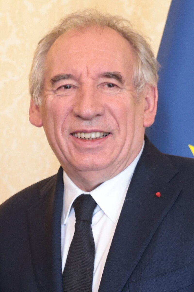 引用:EU