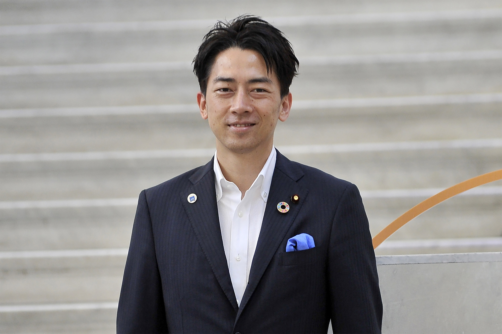 引用:depositphotos*この画像は記事の内容と一切関係ありません