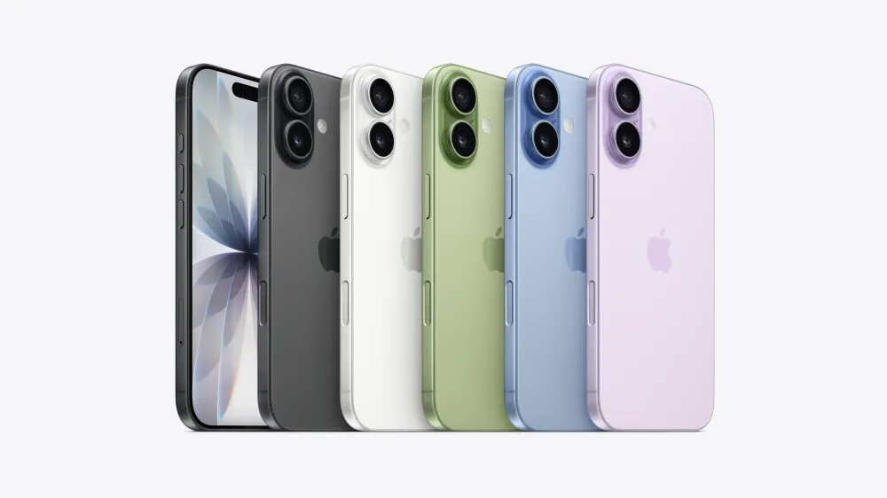 引用：Apple