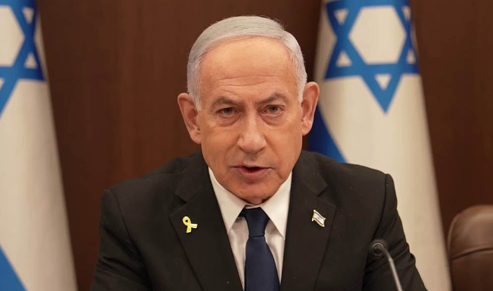 出典：Times of  Israel