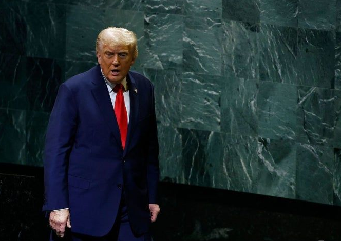 出典：AFP