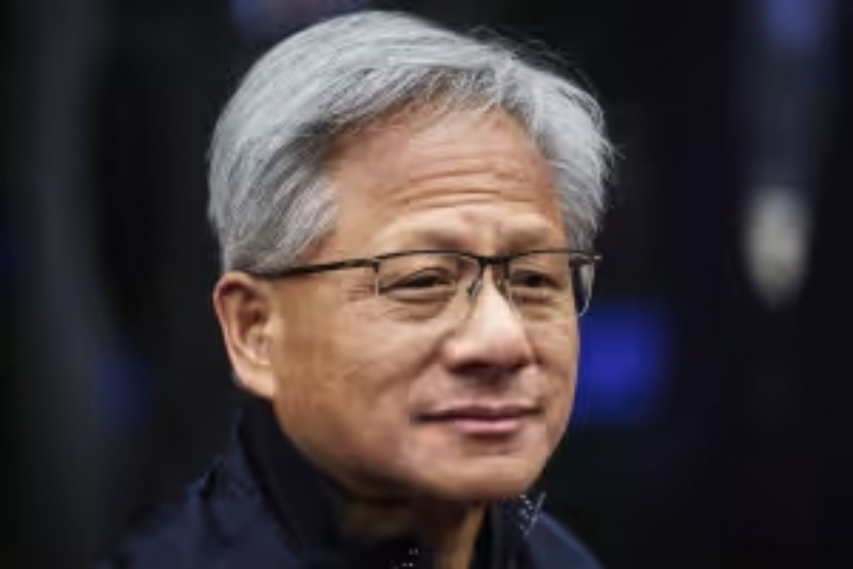 引用：ブルームバーグ