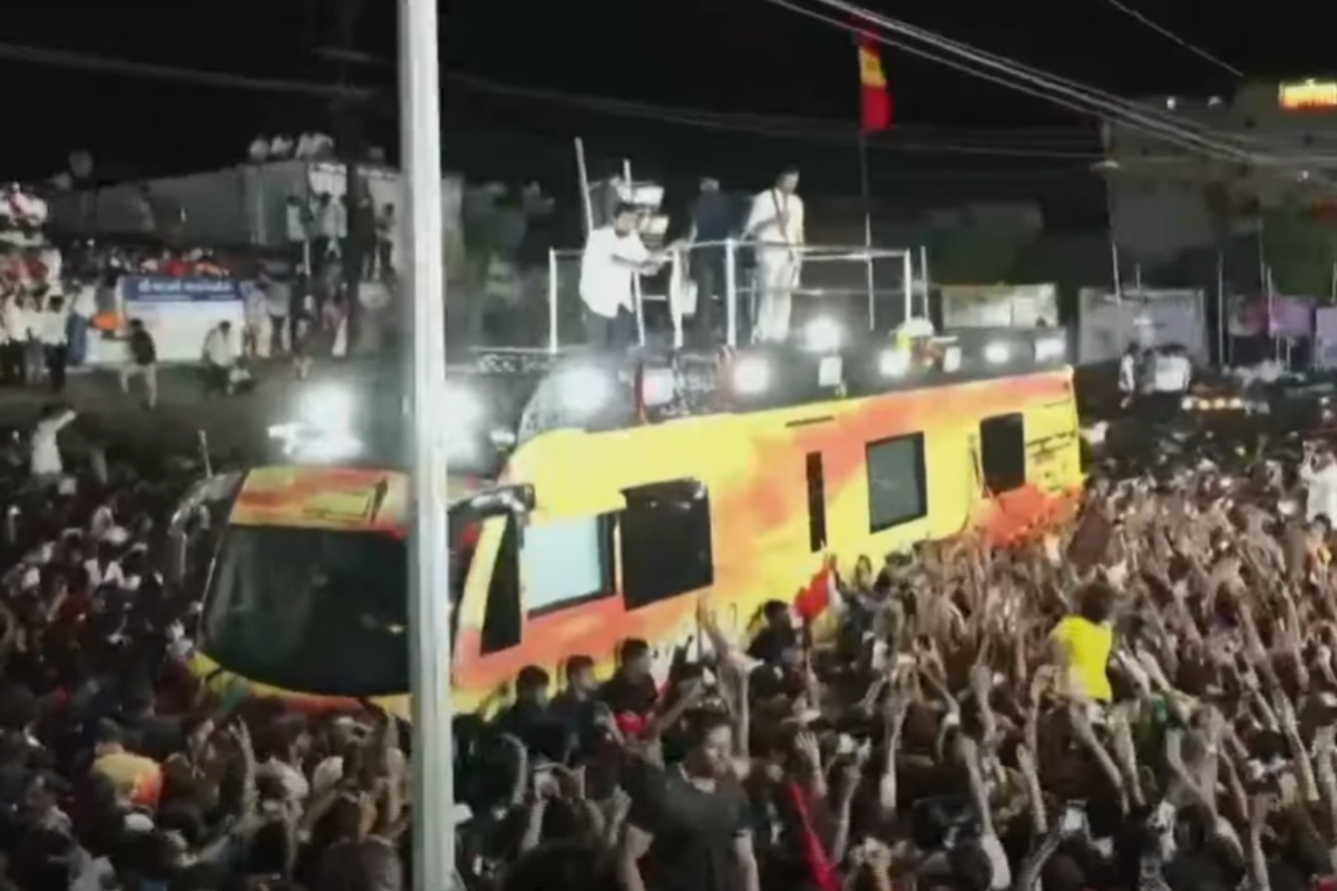 引用：Youtube@mbn