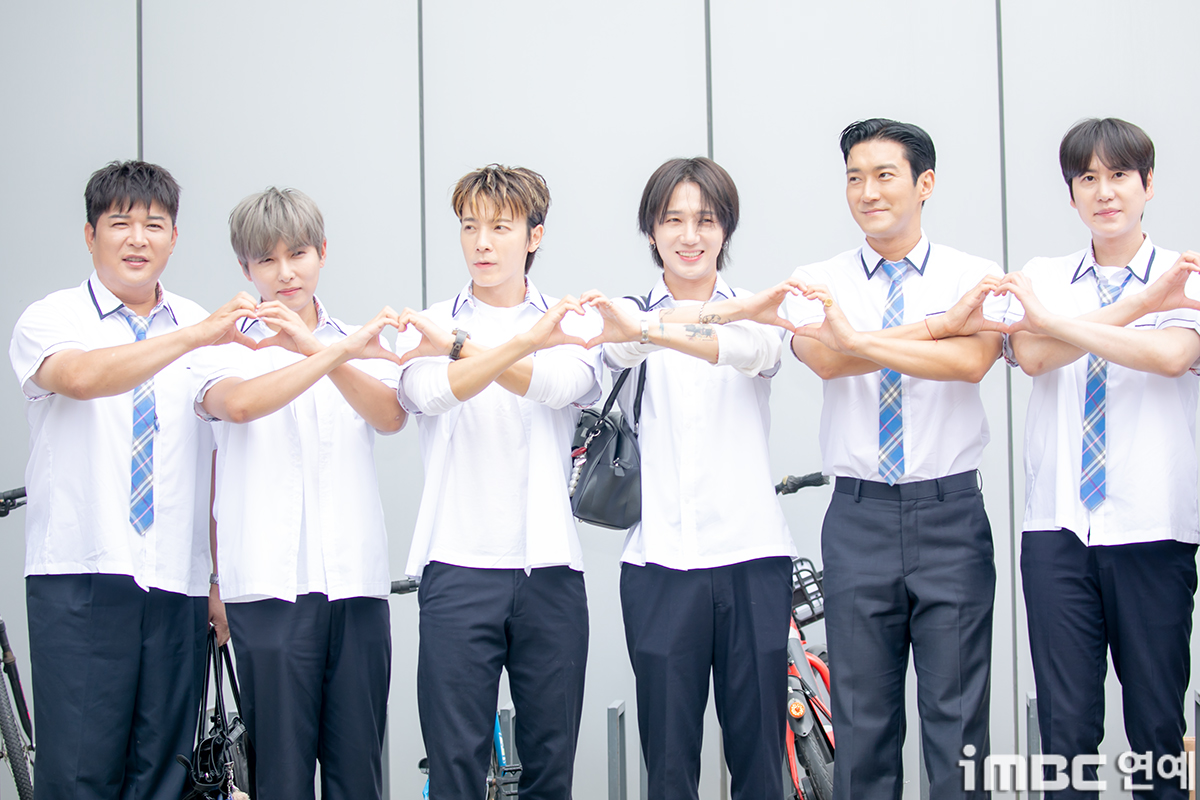 引用:MBC
