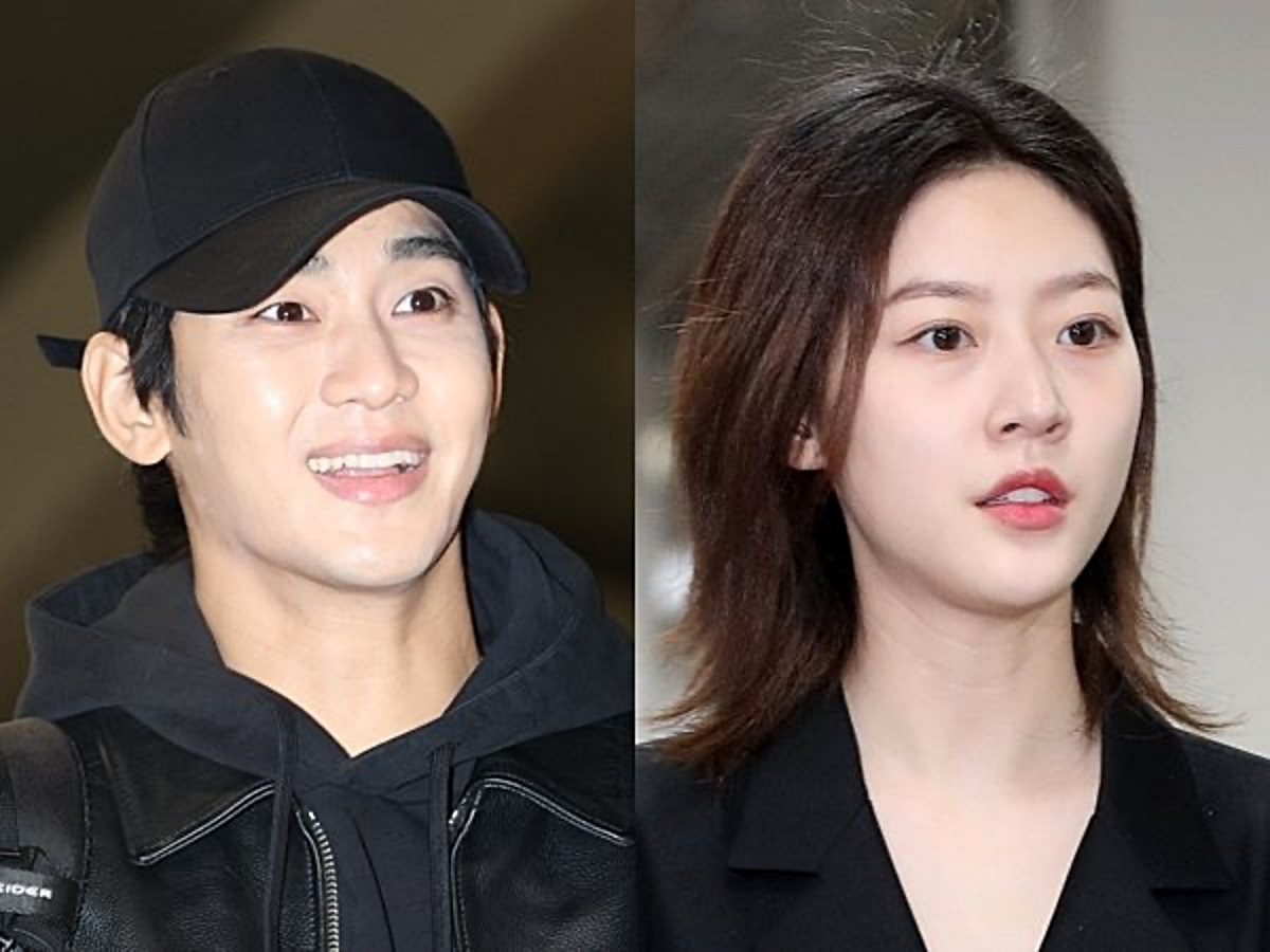 引用:ニューシス