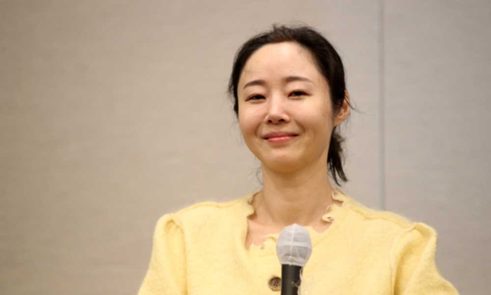 引用:JTBC