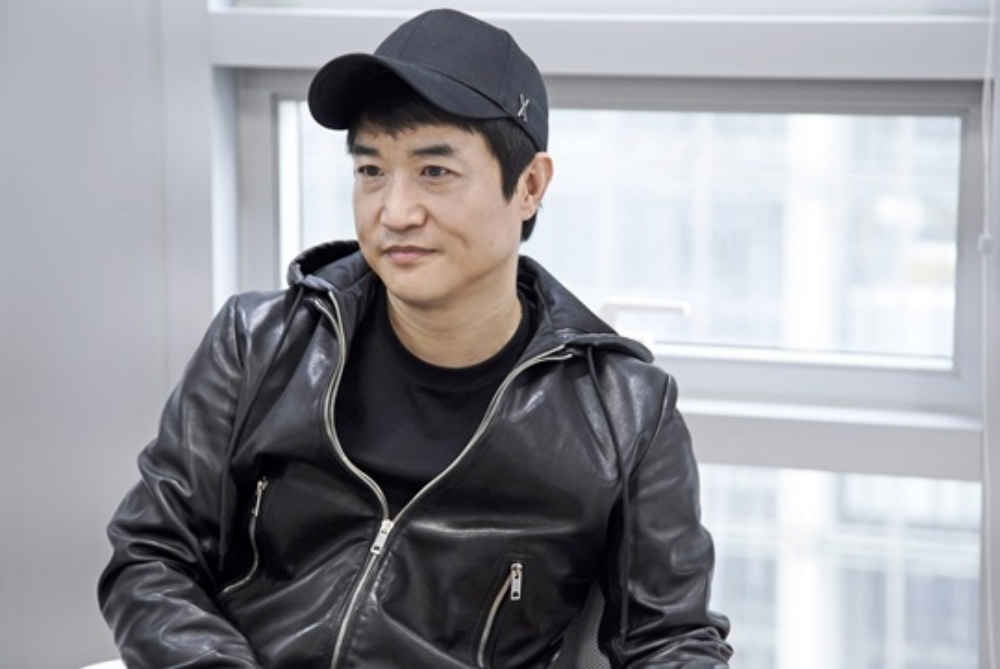 引用:JTBC
