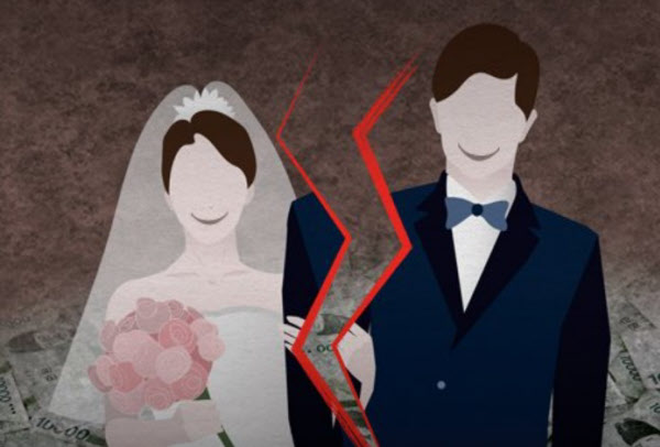 引用:ニューシス