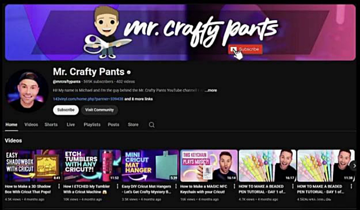 引用:ニューシス