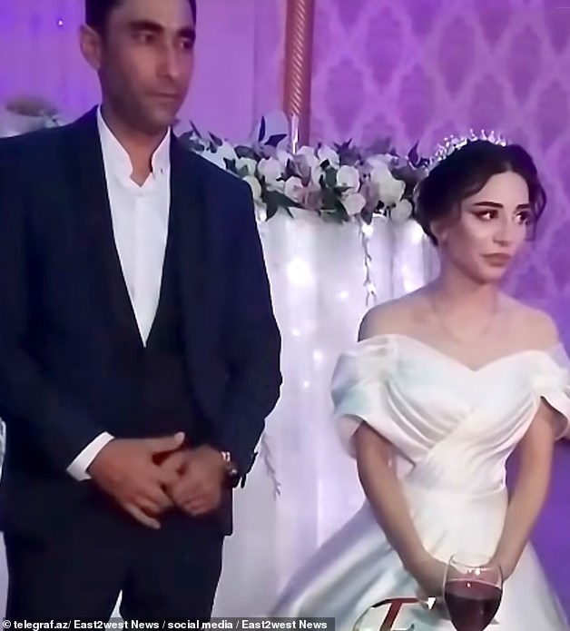 引用：ニューシス