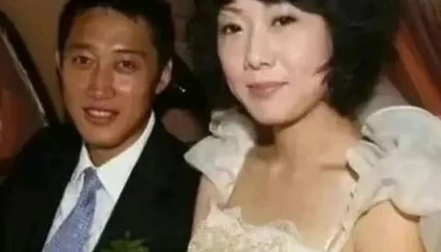 引用:ニューシス