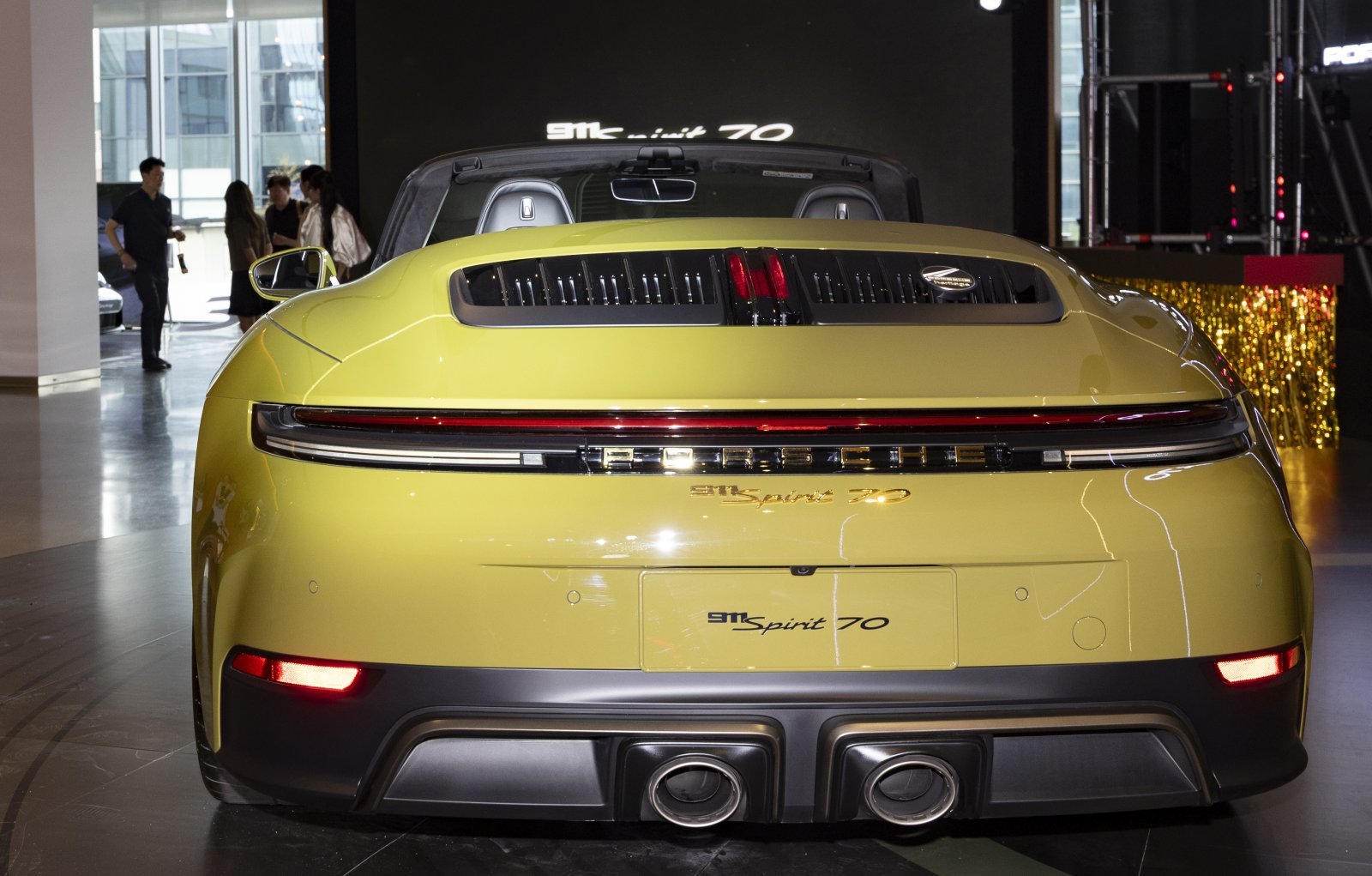 引用:ニューシス