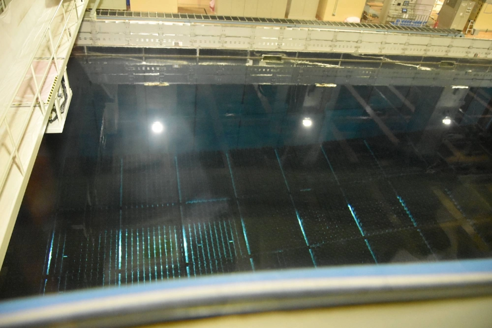 引用:ニューシス