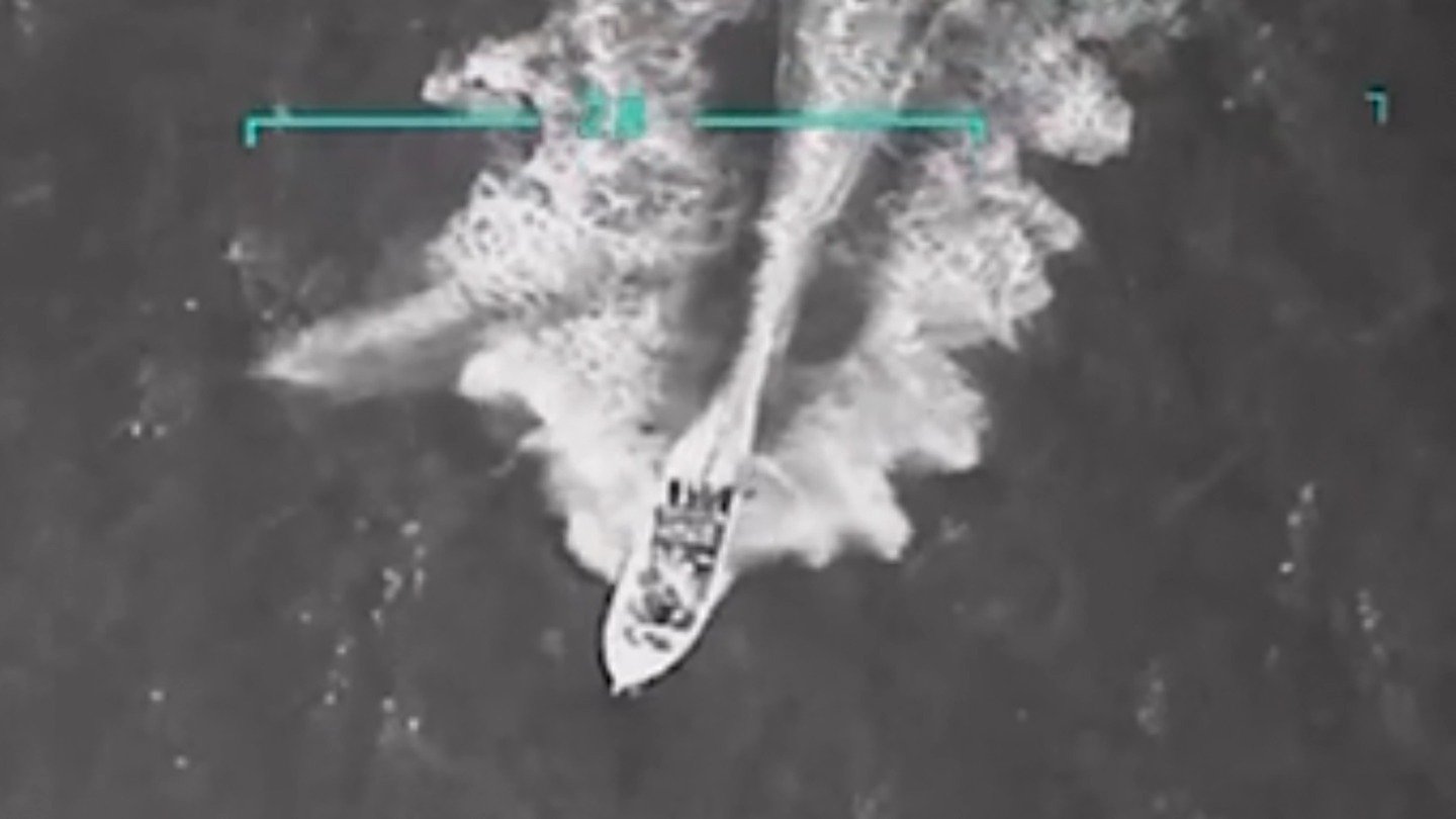 引用:ニューシス