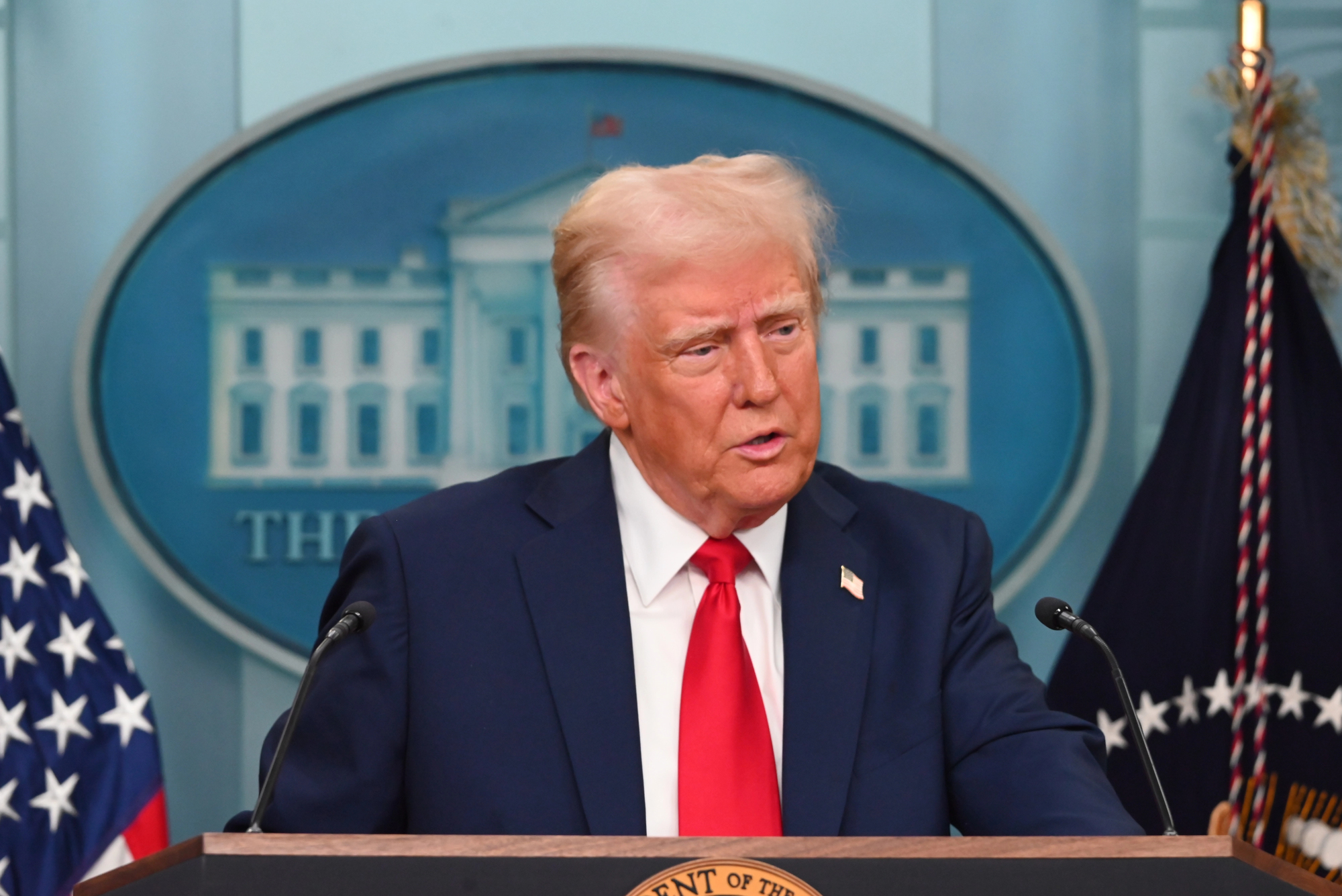 引用：depositphotos*この画像は記事の内容と一切関係ありません