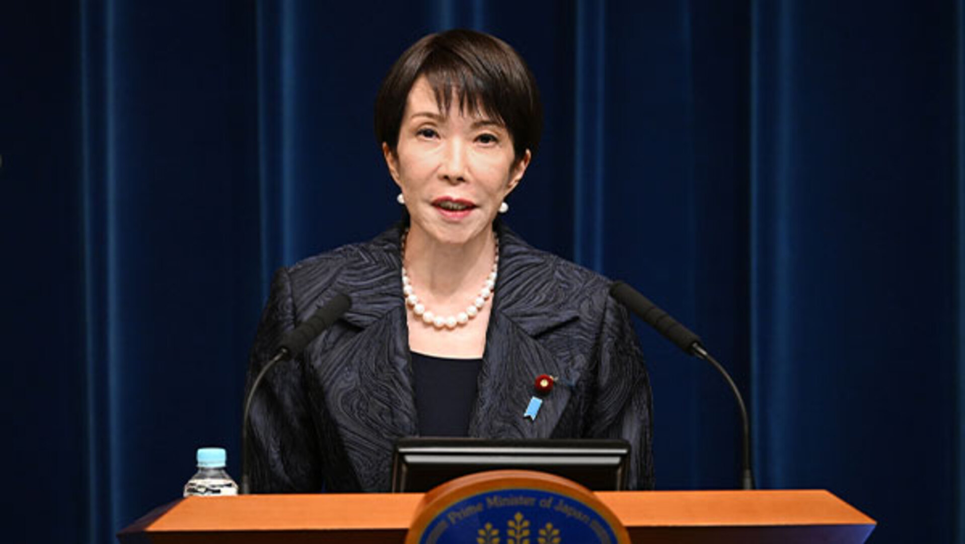 引用:日本経済新聞