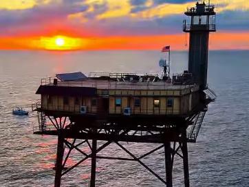 引用:Fryingpantowerofficial@Instagram