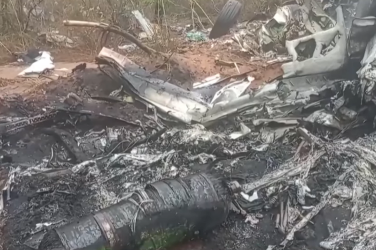 引用：Youtube@ytnnews24