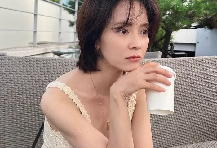 引用：Instagram＠my_songjihyo