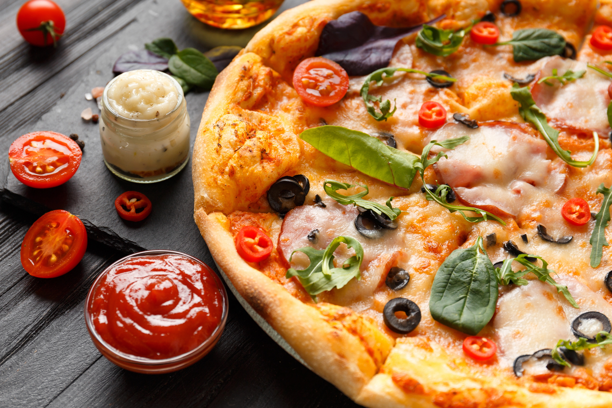 引用:depositphotos*この画像は記事の内容と一切関係ありません