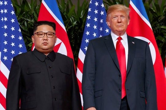 引用:ニューシス