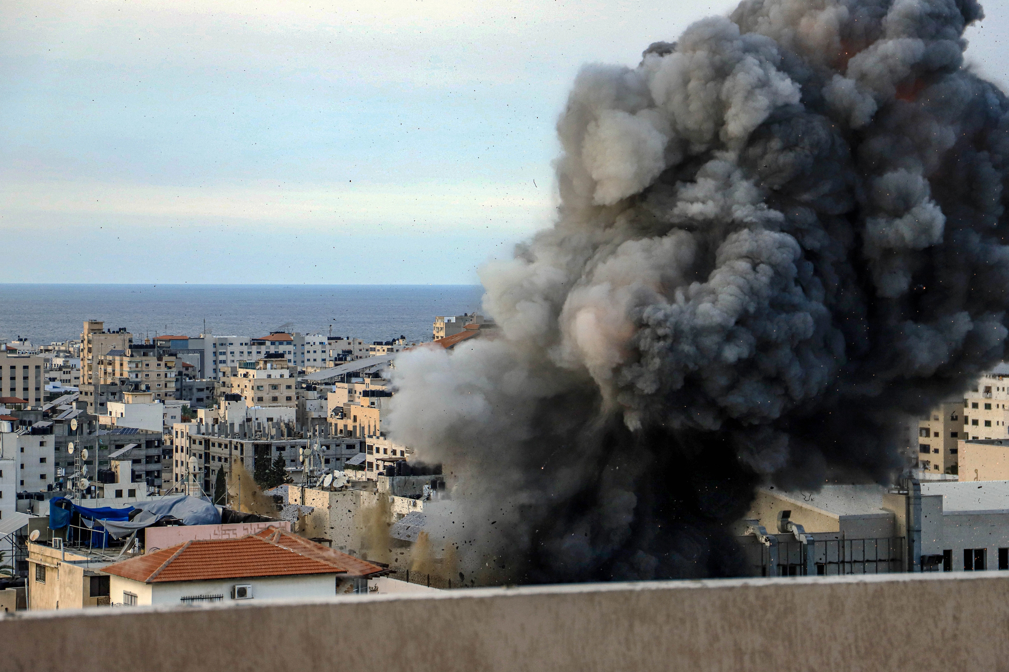 引用:depositphotos*この画像は記事の内容と一切関係ありません