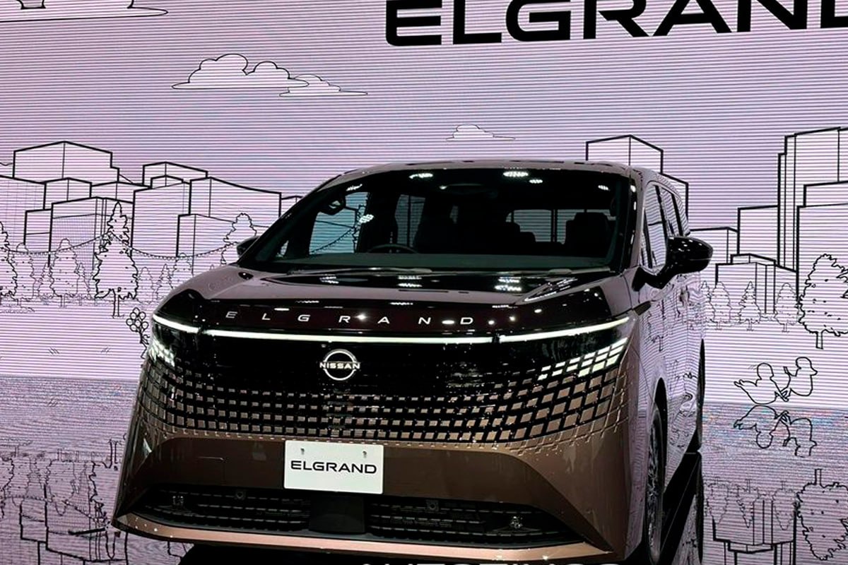 引用:X(旧Twitter)