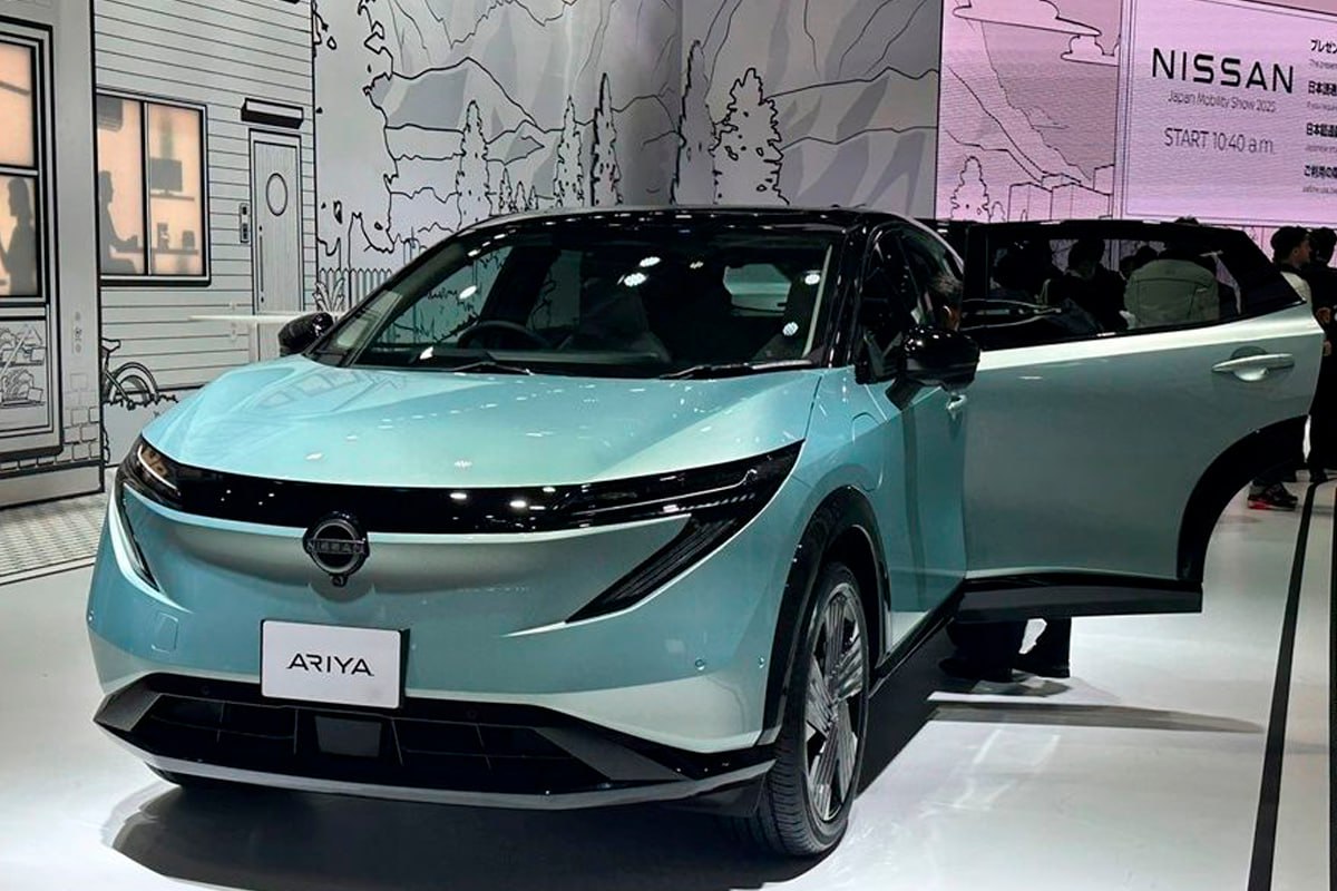 引用:X(旧Twitter)