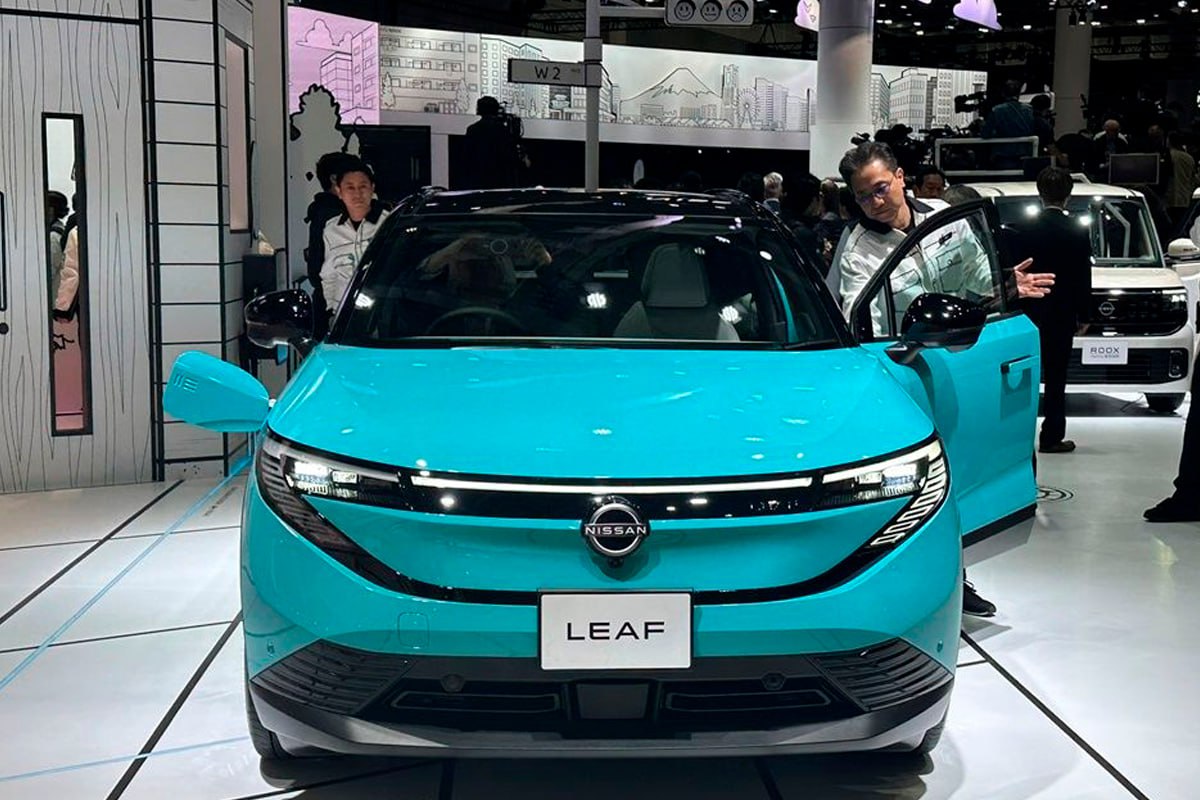 引用:X(旧Twitter)