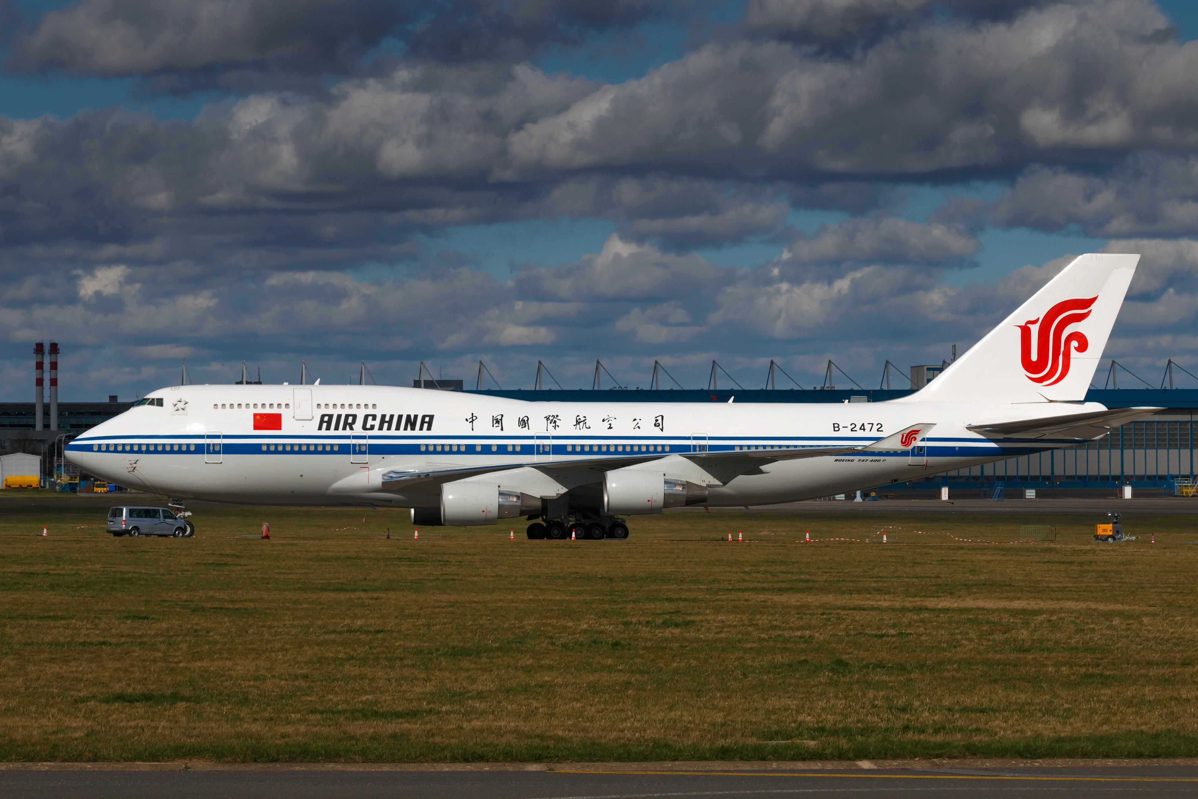 引用:depositphotos