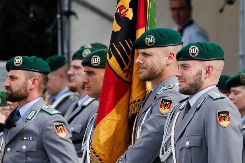  引用：depositphotos