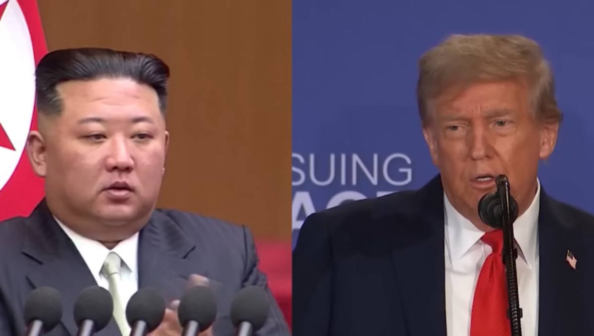 引用:Youtube@sbsnews8