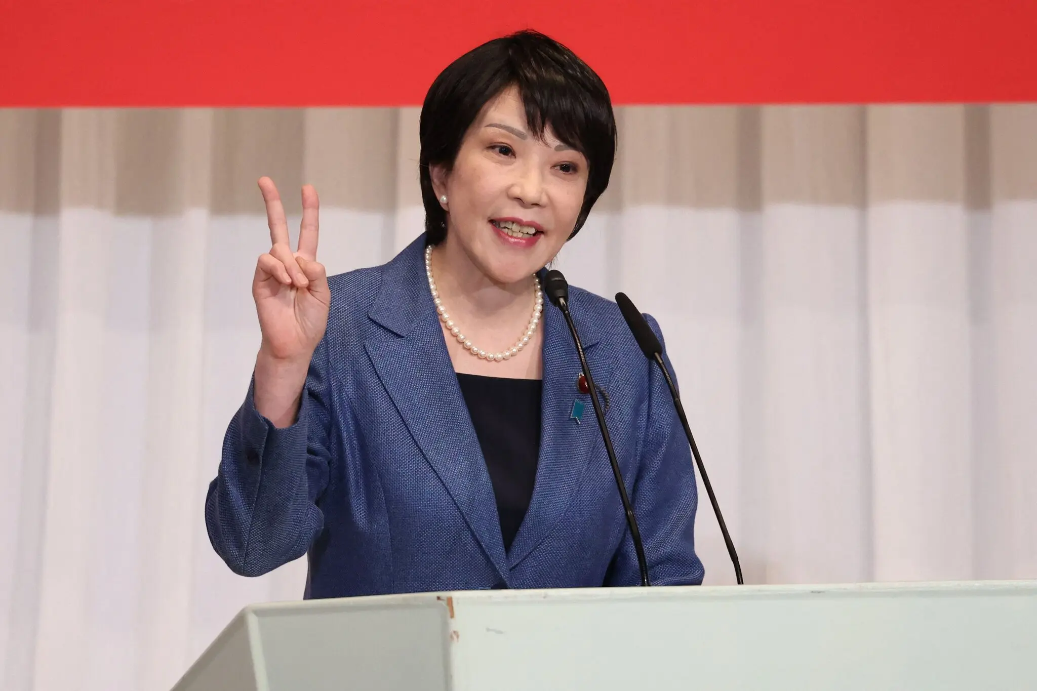 引用：ニューヨーク・タイムズ
