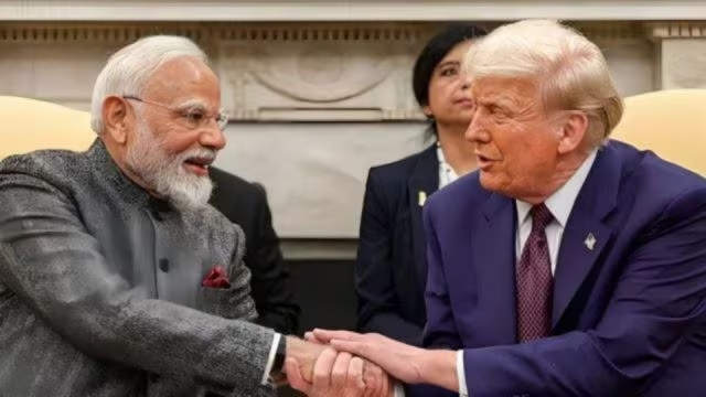 引用:The Indian EXPRESS