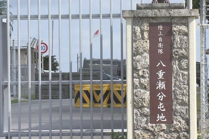 引用：RBC琉球放送